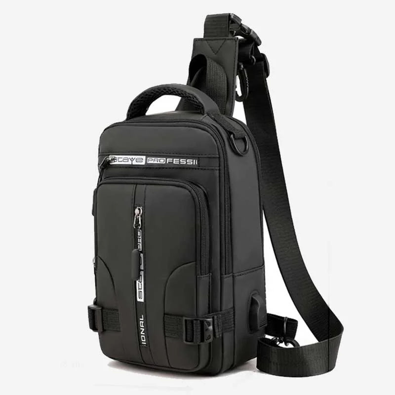 ¡Combo Brutal: Pechera, Reloj y Audífonos a un Precio que Te Volará la Cabeza! 🔥