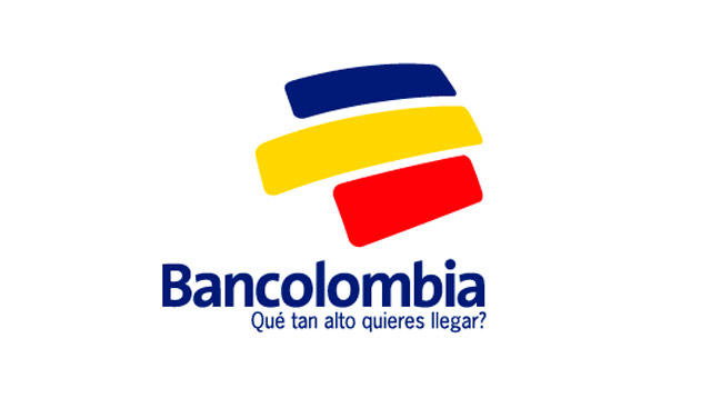 Bancolombia