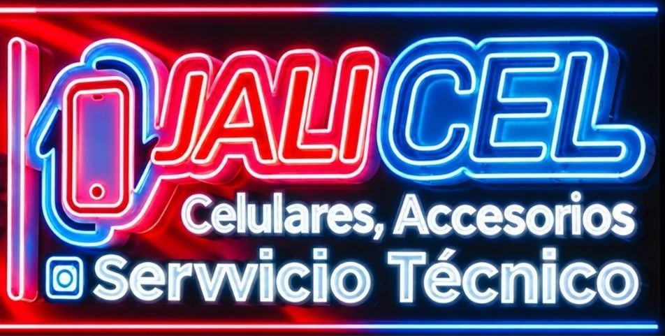 JALI TIENDA